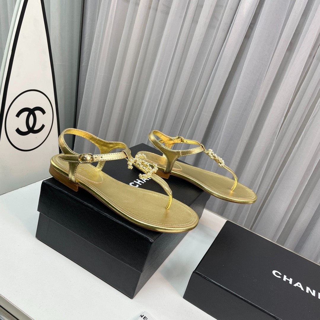 002 30123104 SIZE 35-41