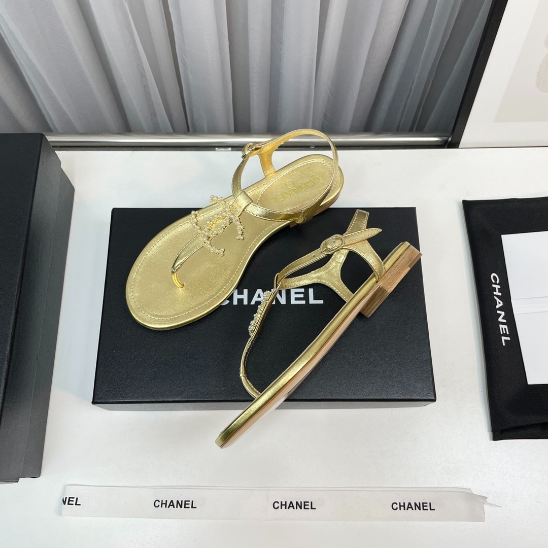 002 30123104 SIZE 35-41