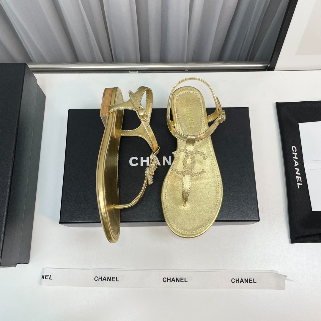 002 30123104 SIZE 35-41