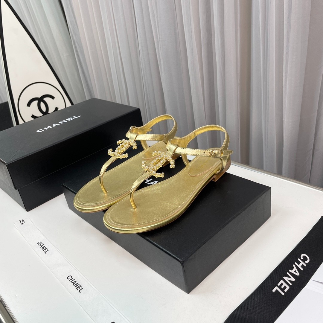 002 30123104 SIZE 35-41