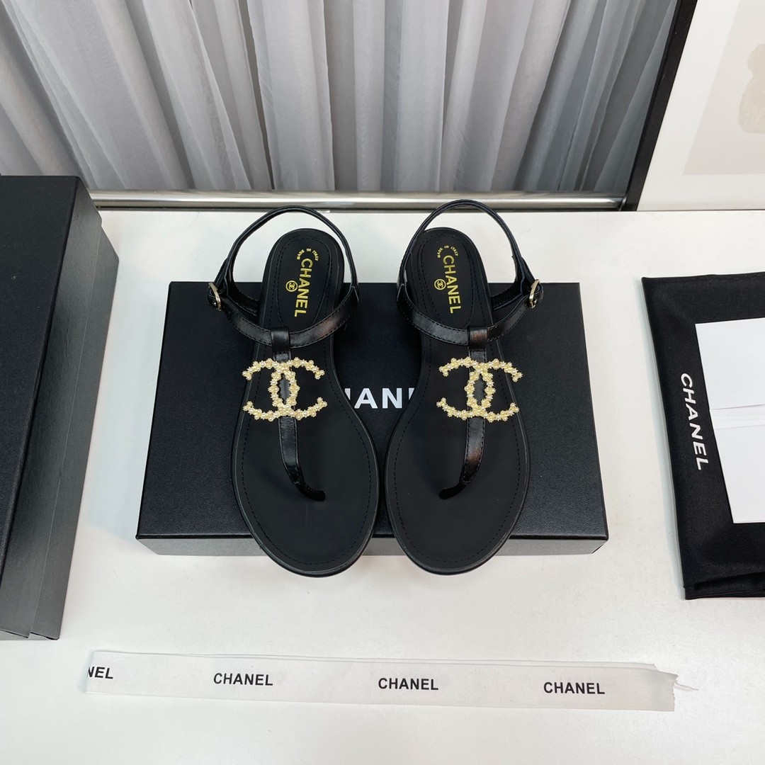 001 30123104 SIZE 35-41