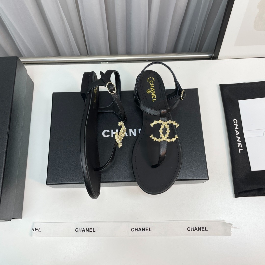 001 30123104 SIZE 35-41