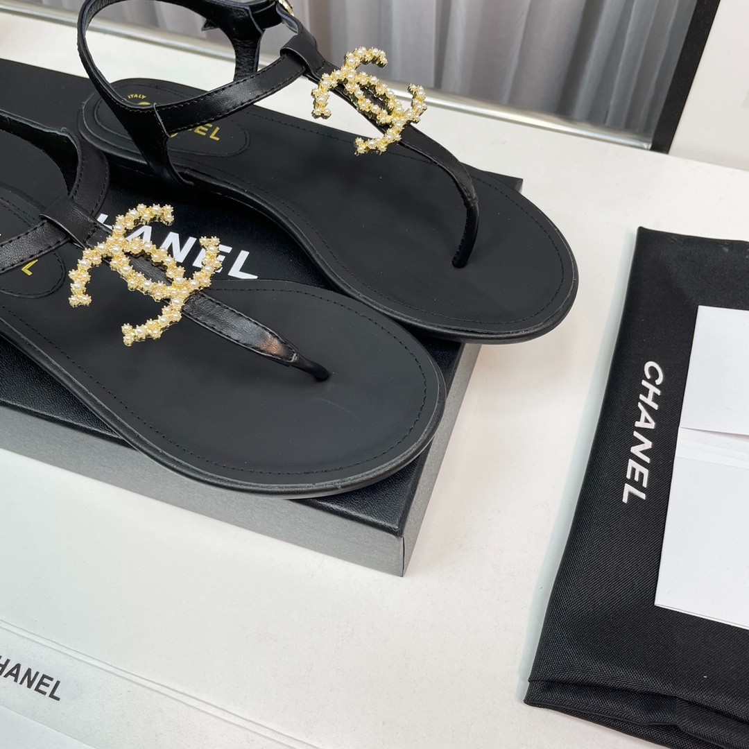 001 30123104 SIZE 35-41