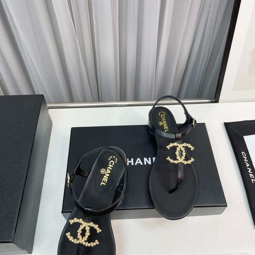 001 30123104 SIZE 35-41