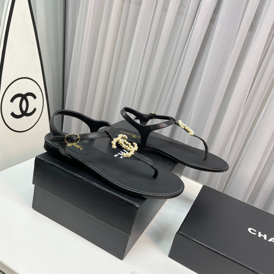 001 30123104 SIZE 35-41