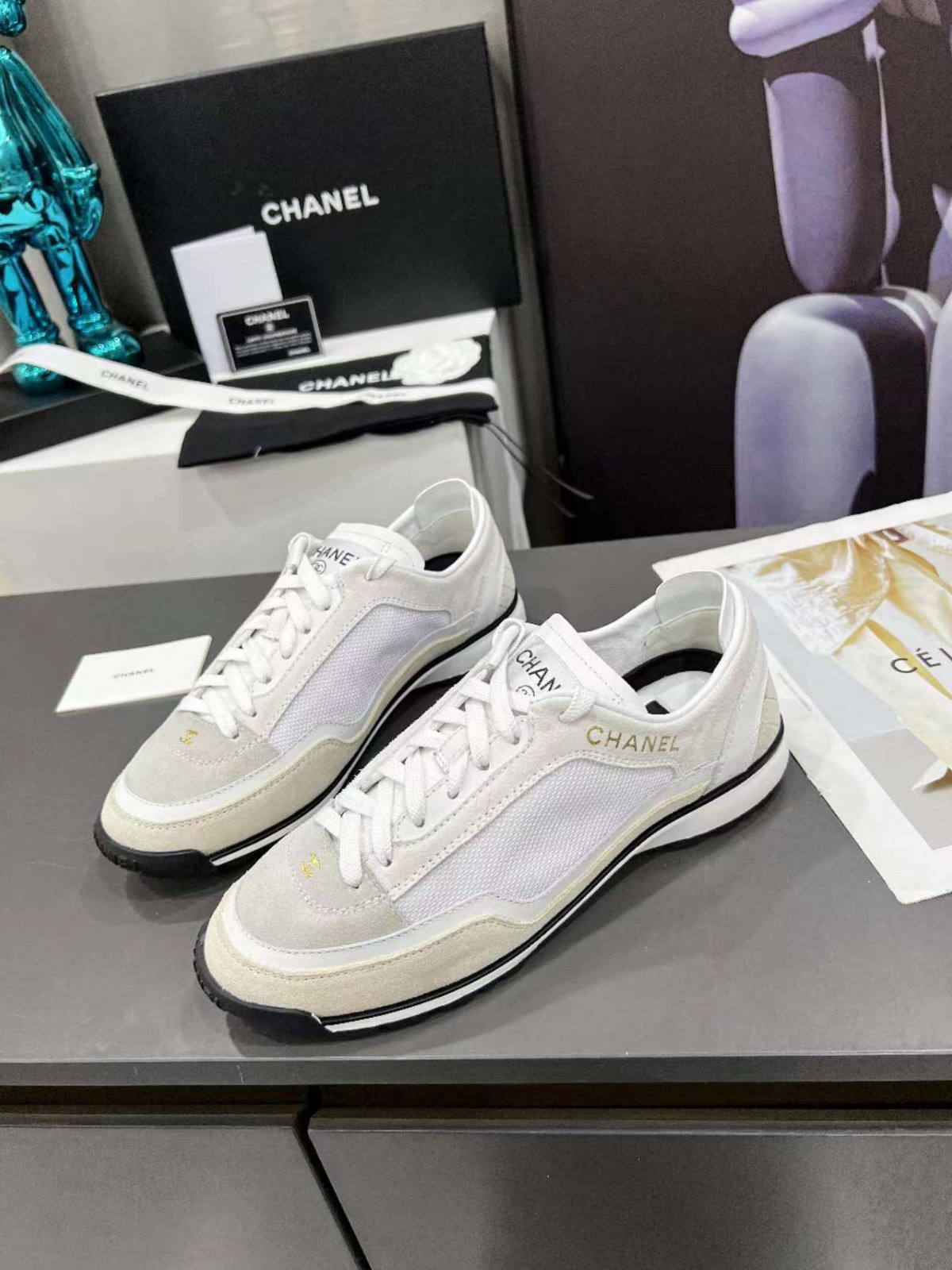 001 29123102 SIZE 35-41