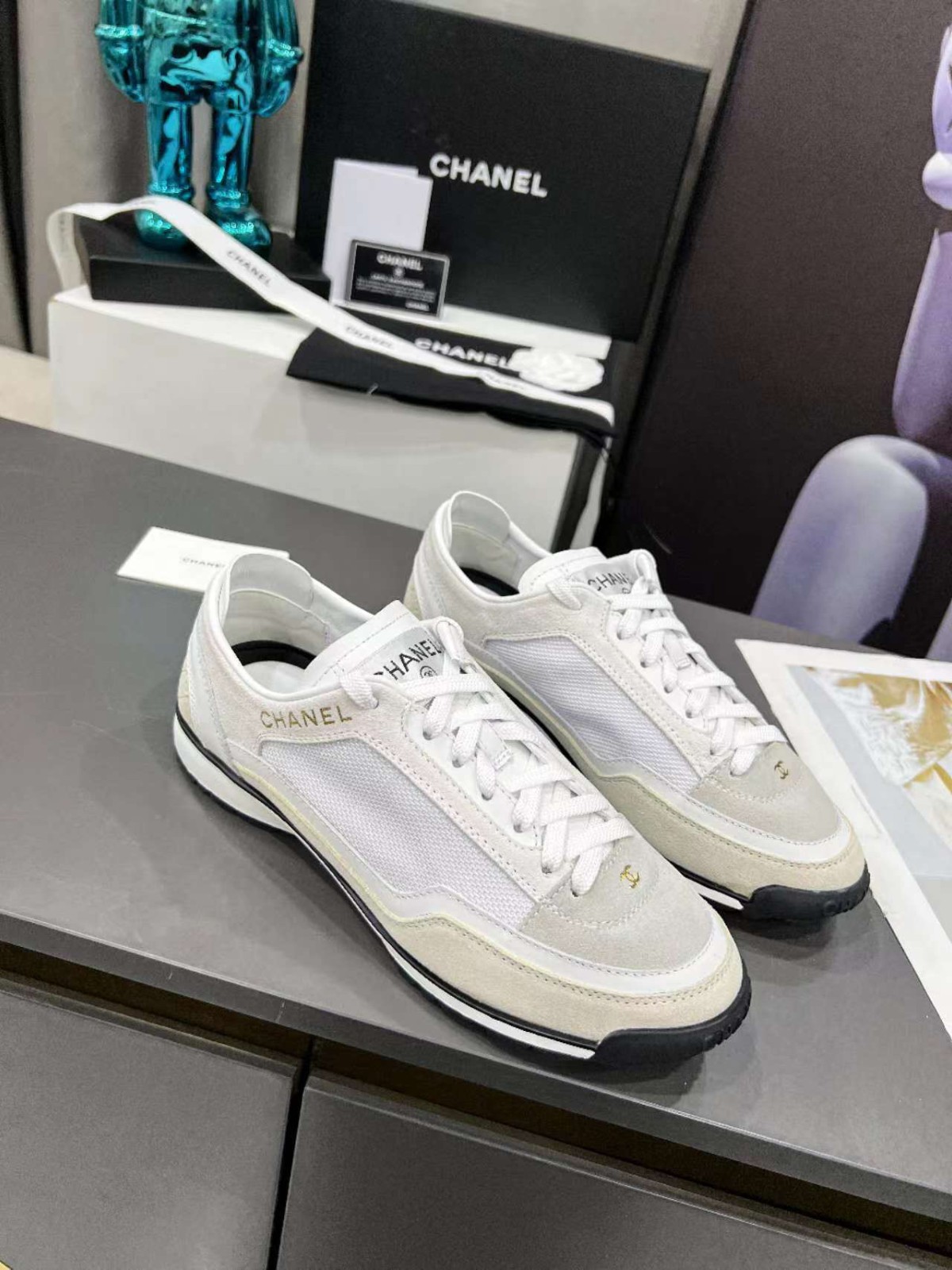 001 29123102 SIZE 35-41