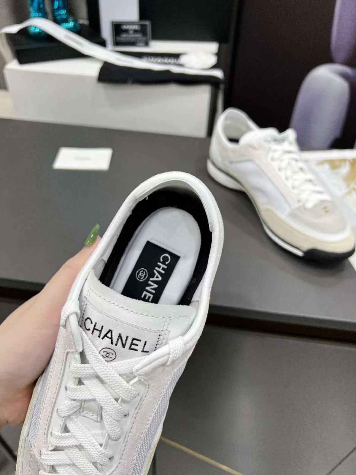 001 29123102 SIZE 35-41