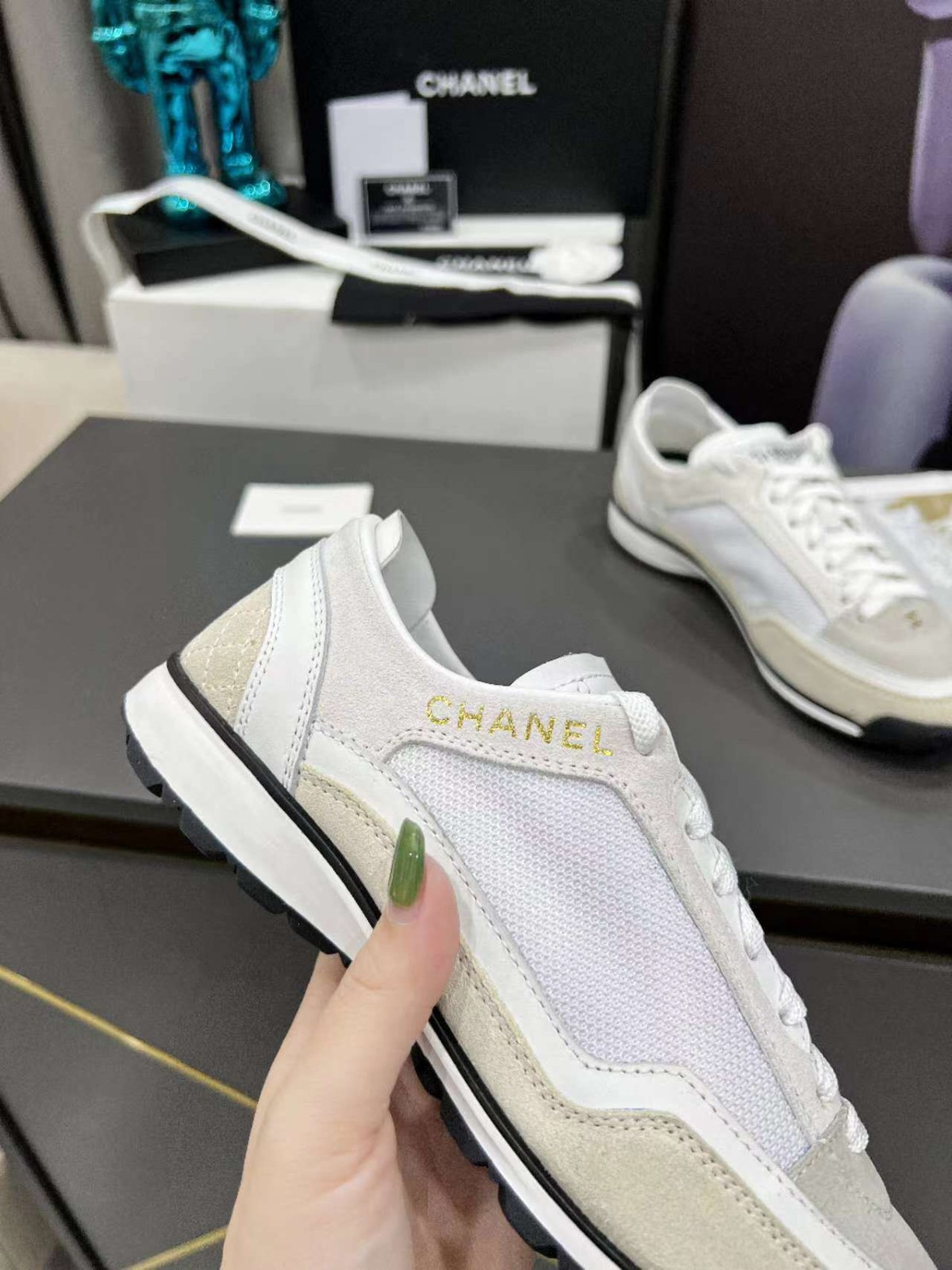 001 29123102 SIZE 35-41