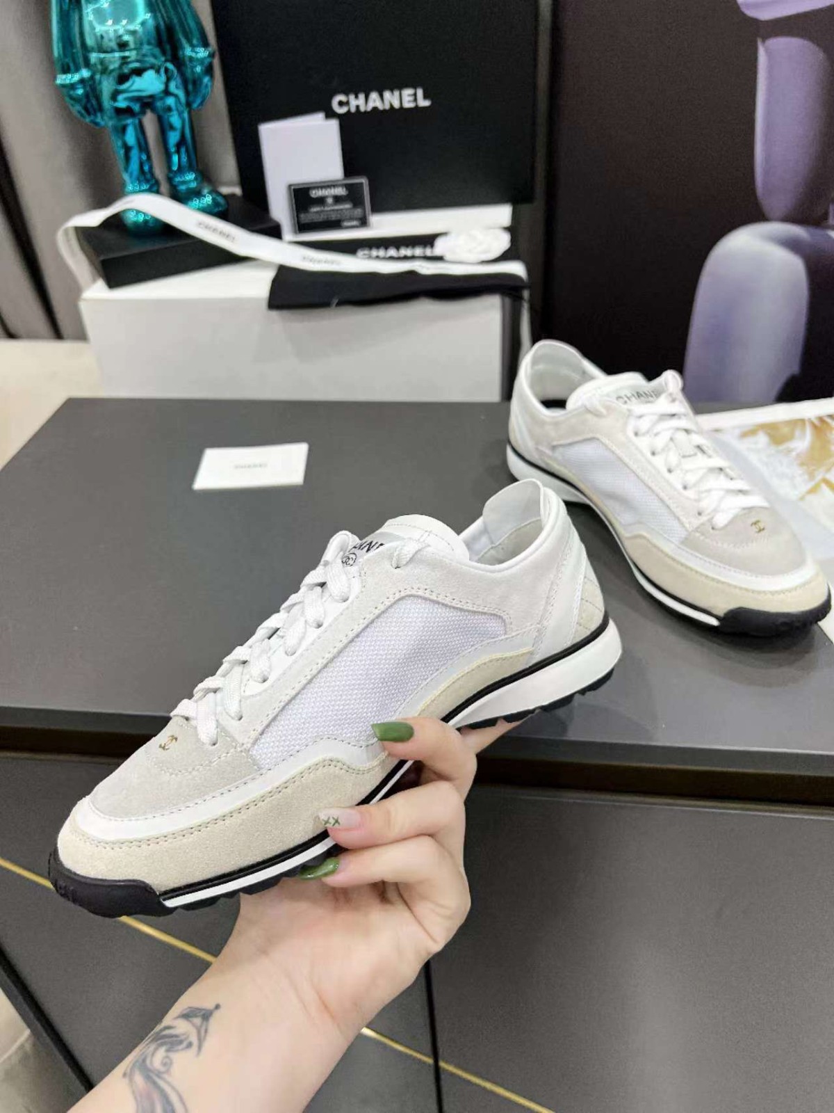 001 29123102 SIZE 35-41