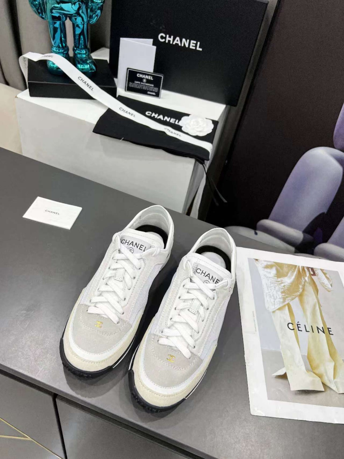 001 29123102 SIZE 35-41