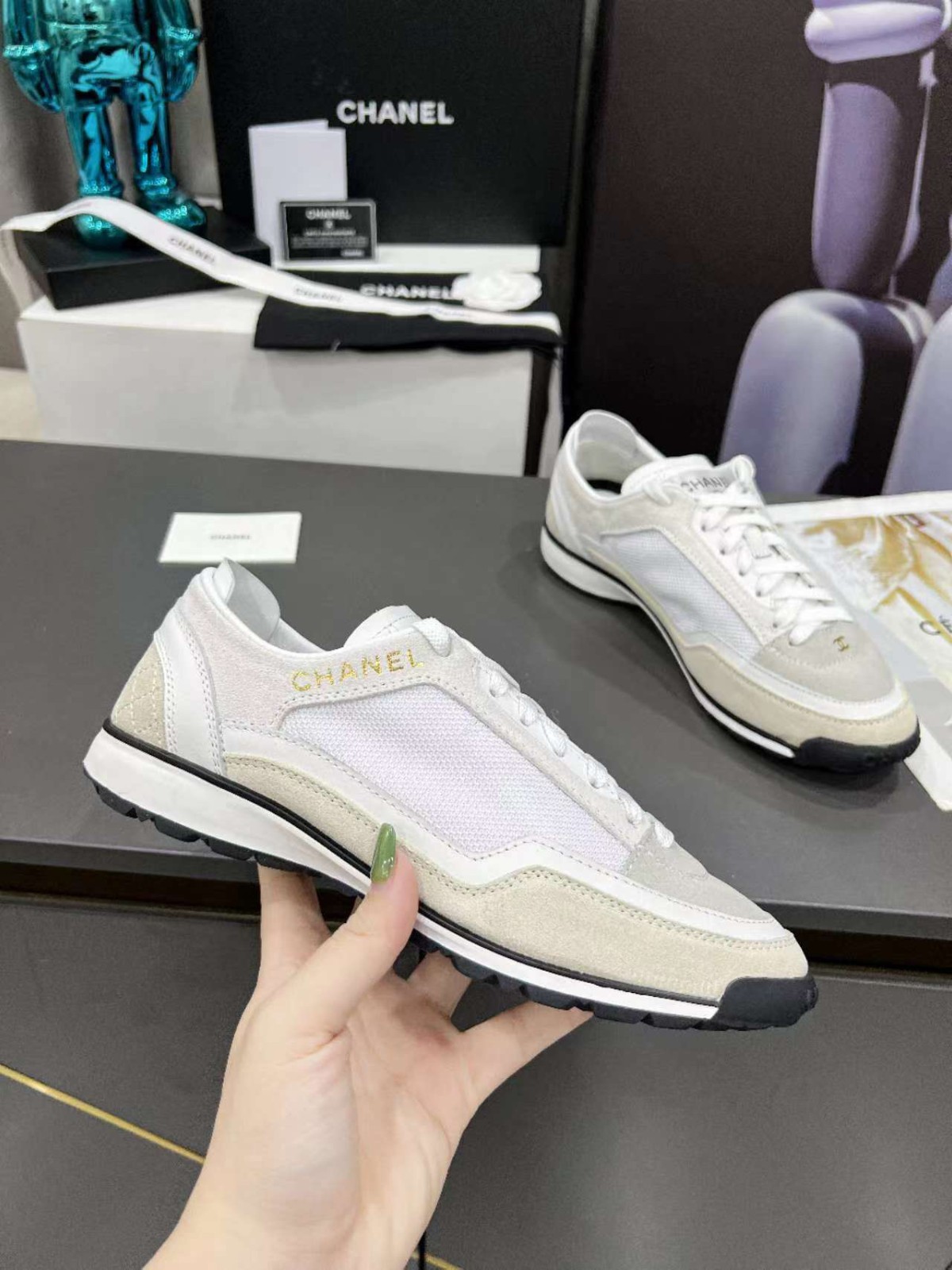 001 29123102 SIZE 35-41