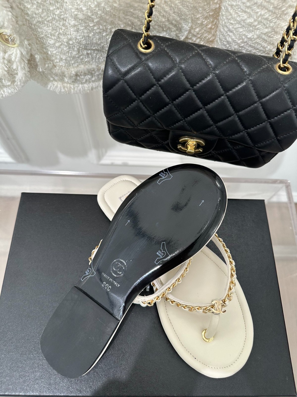 087 27123097 SIZE 35-41
