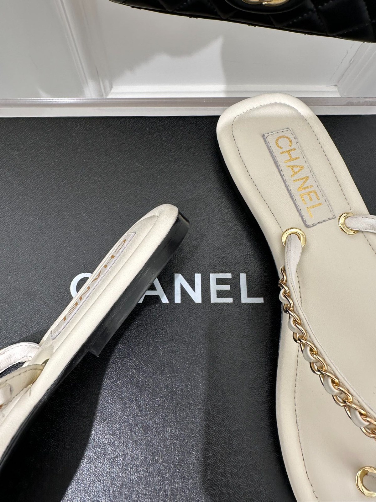 087 27123097 SIZE 35-41