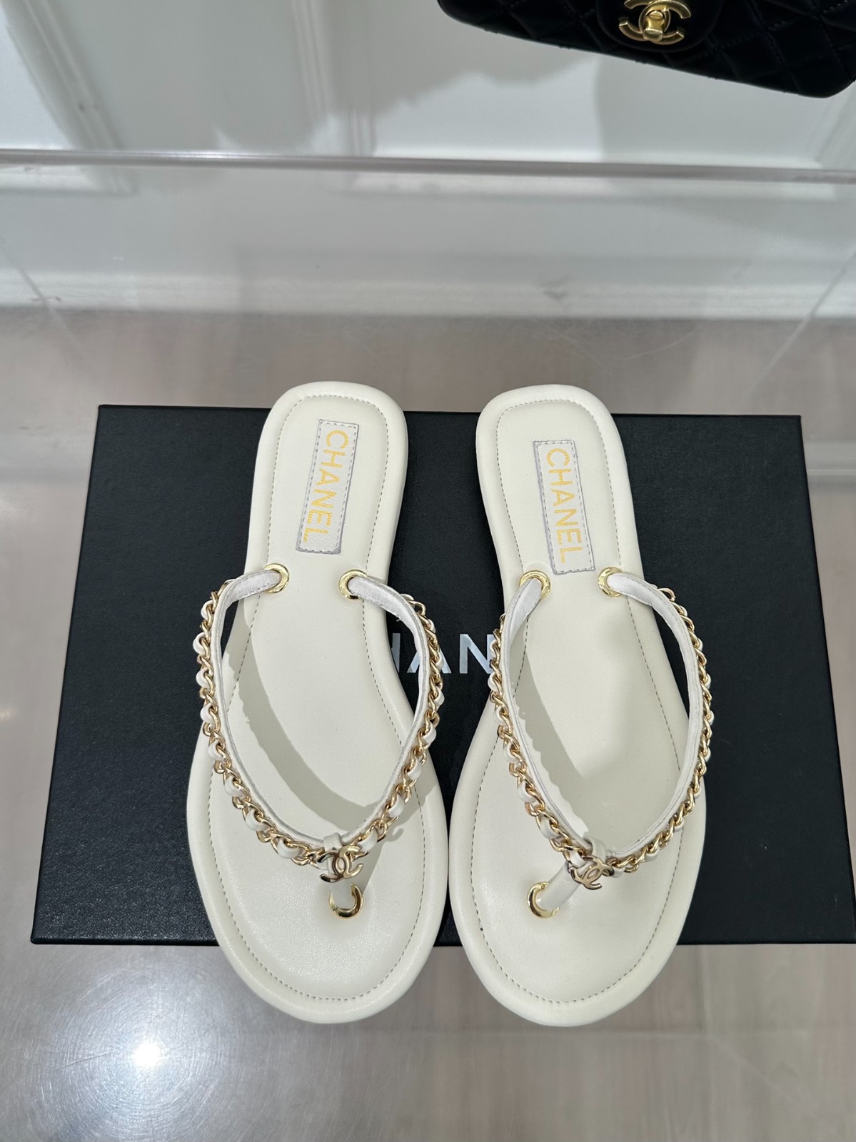 087 27123097 SIZE 35-41