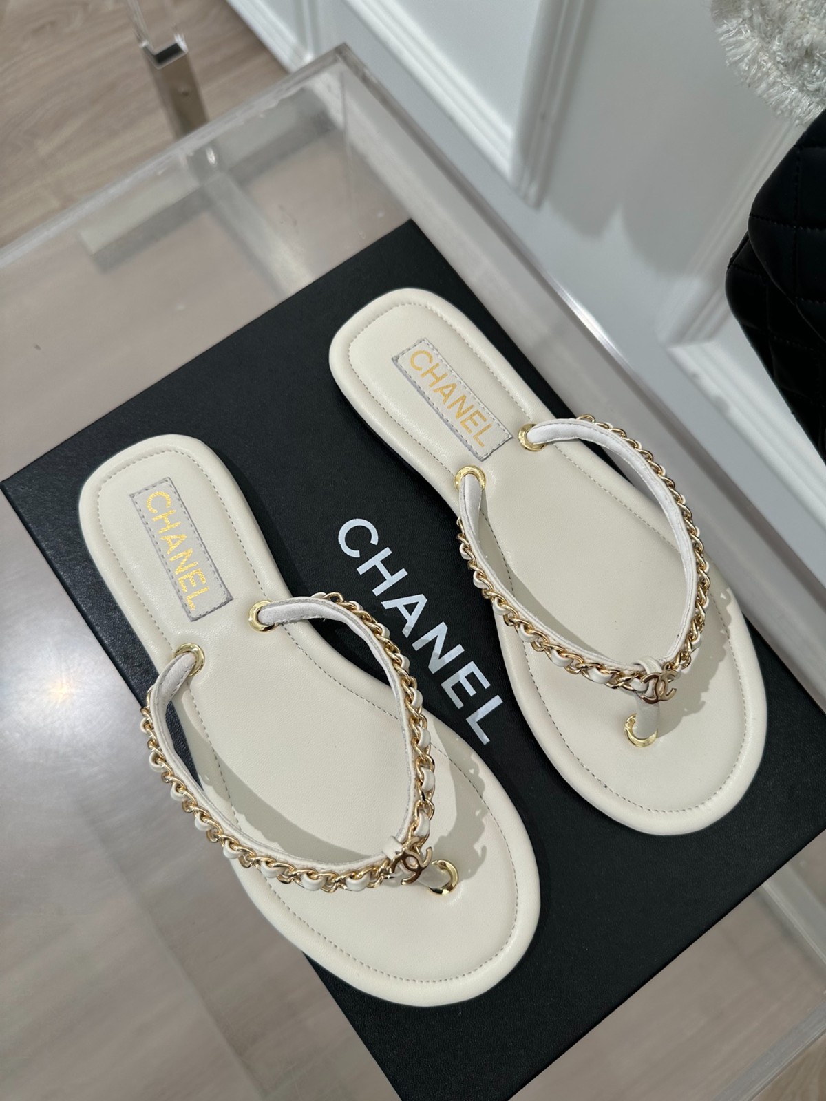087 27123097 SIZE 35-41