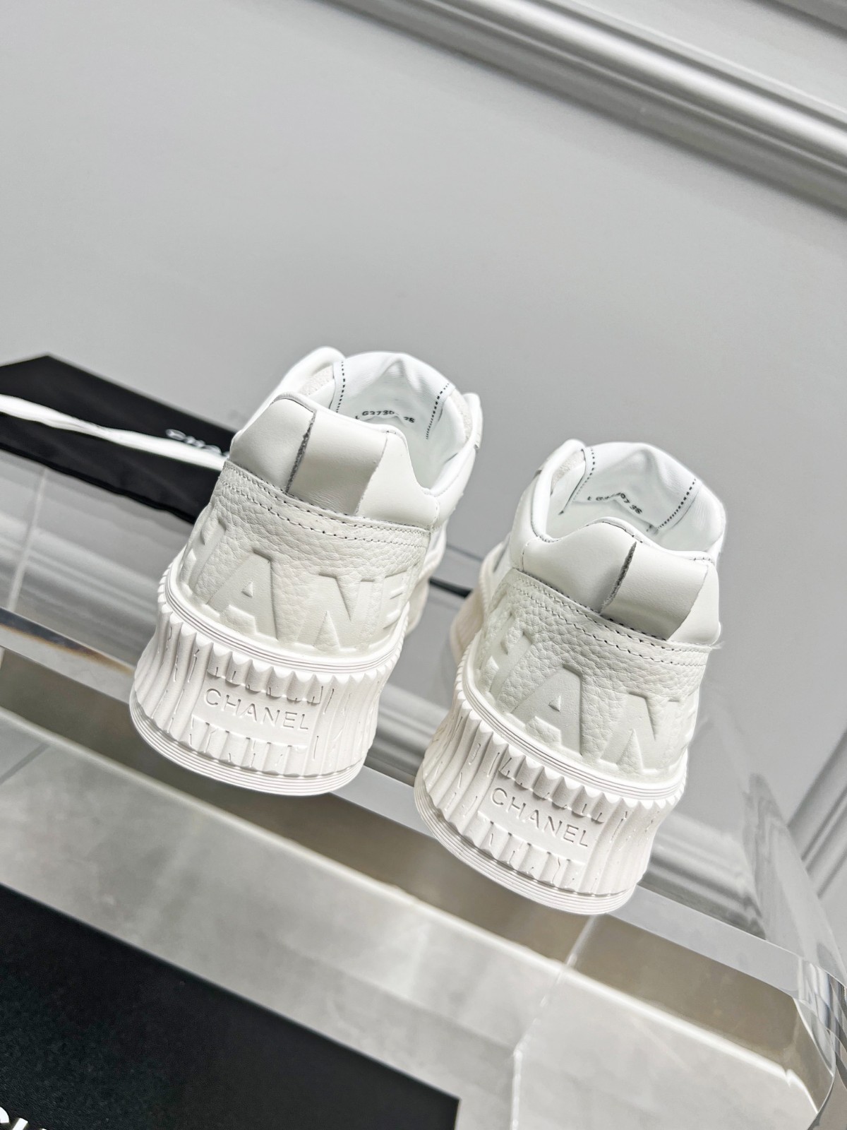 084 28123099 SIZE 35-40