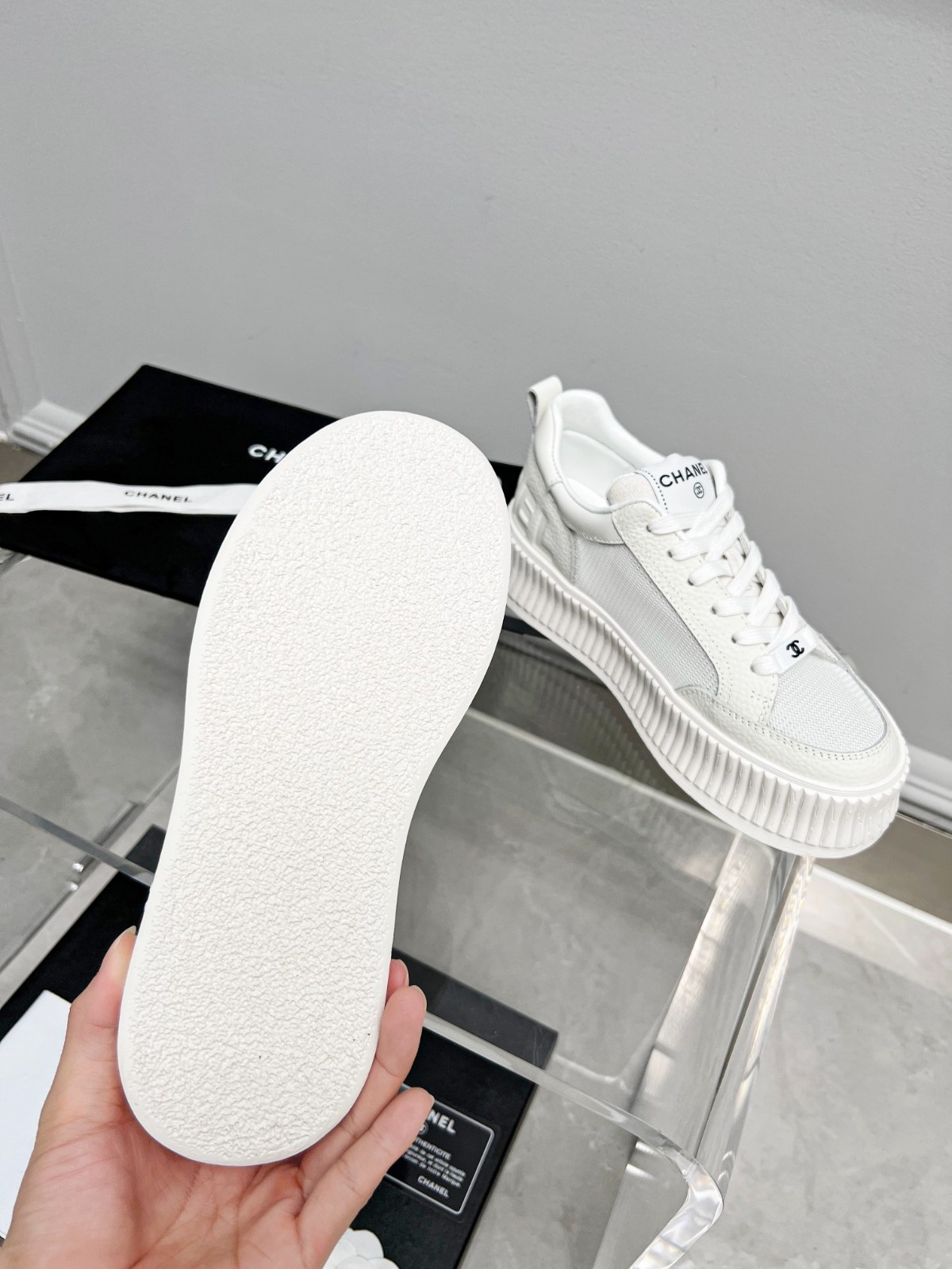 084 28123099 SIZE 35-40