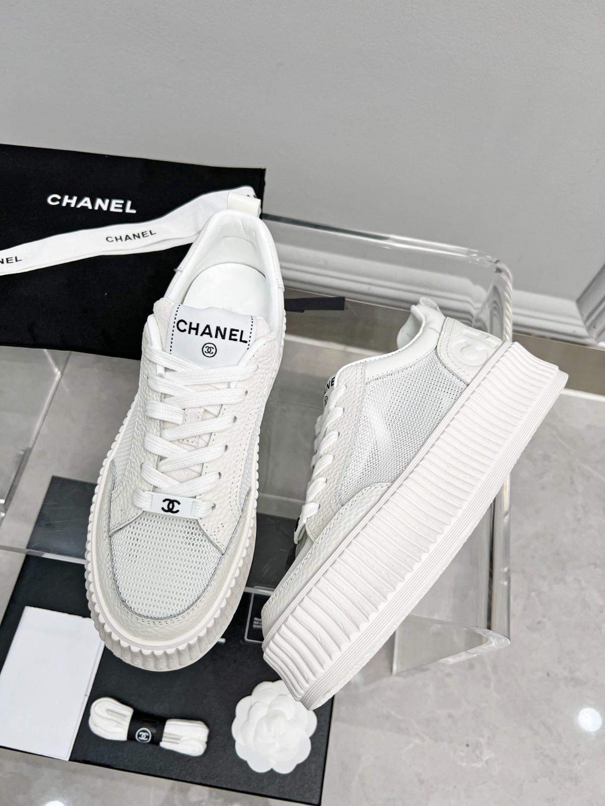 084 28123099 SIZE 35-40