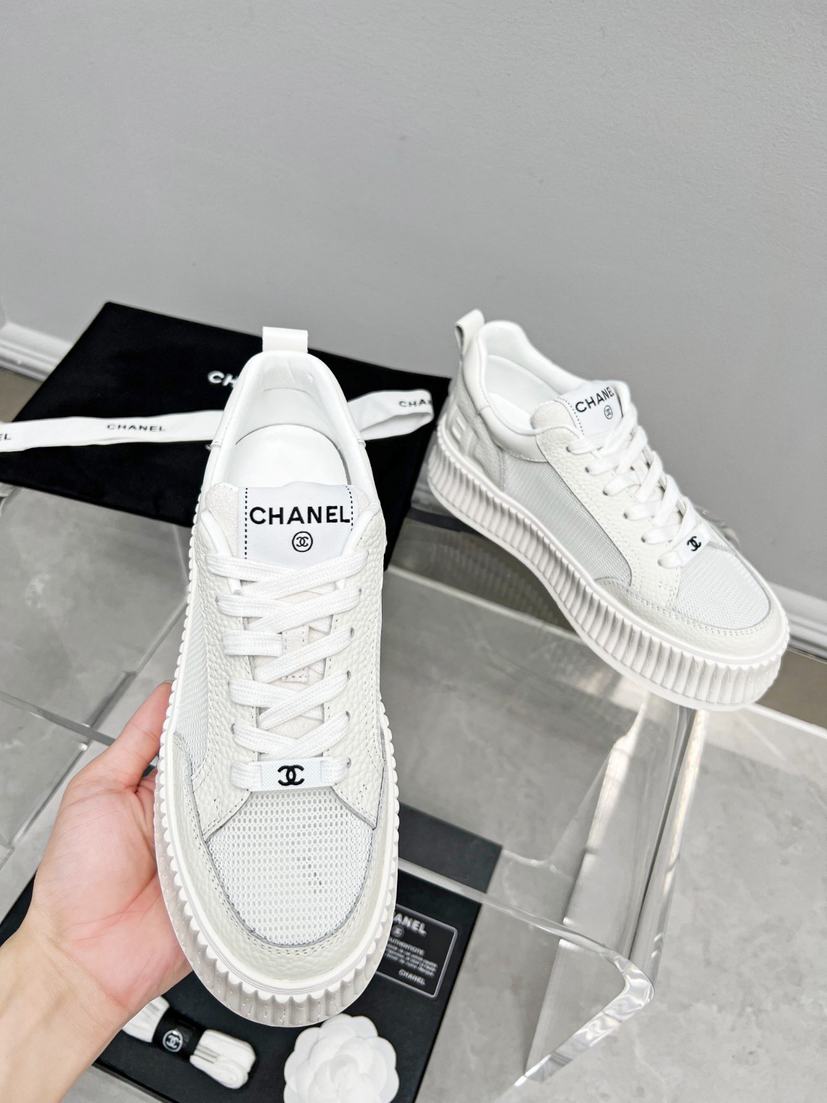 084 28123099 SIZE 35-40