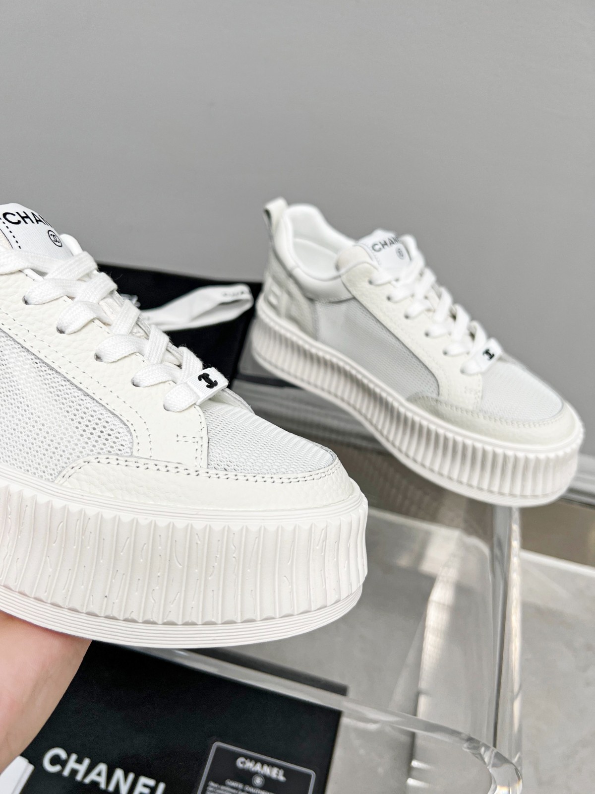 084 28123099 SIZE 35-40