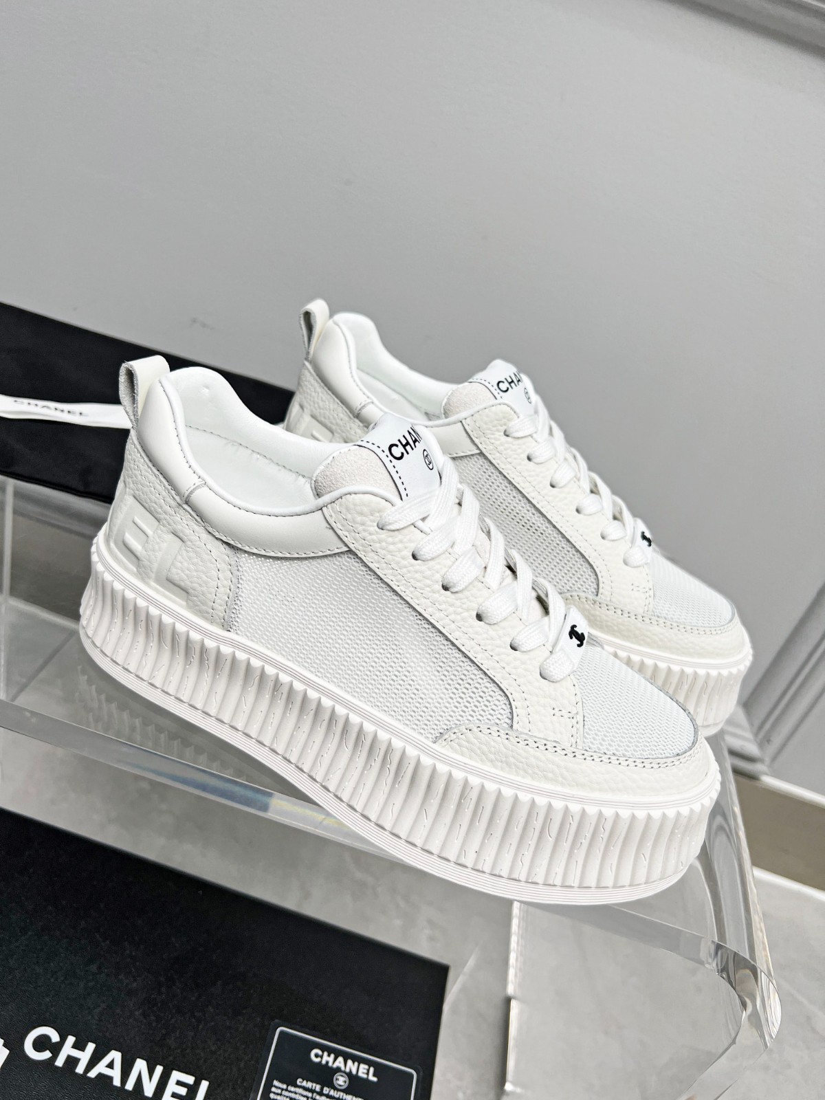 084 28123099 SIZE 35-40
