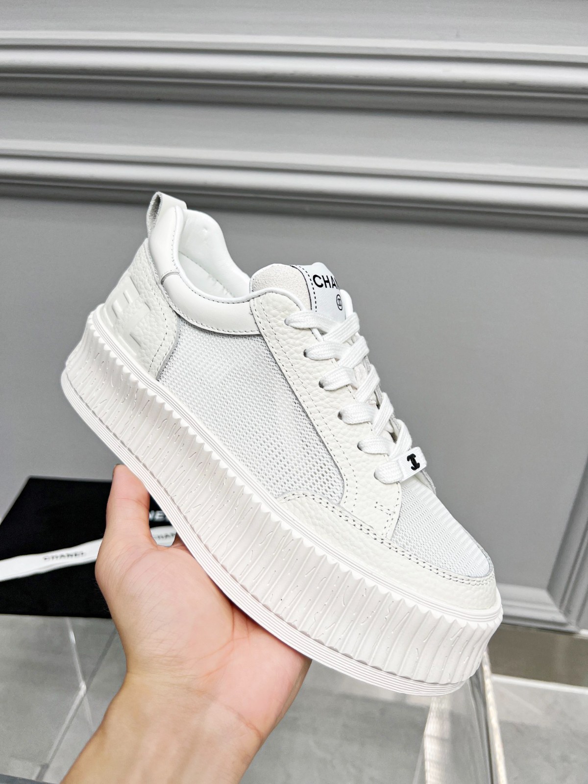 084 28123099 SIZE 35-40