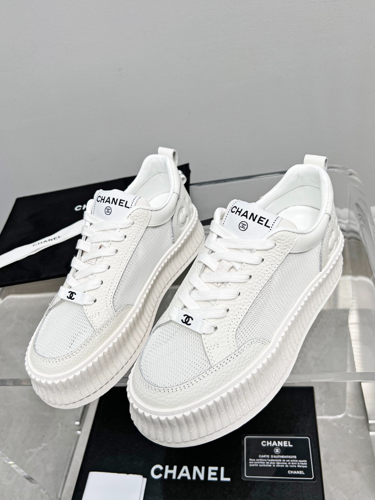084 28123099 SIZE 35-40