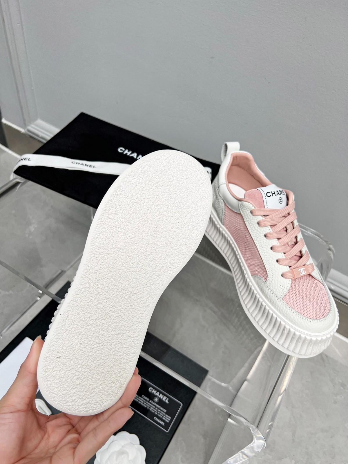 083 28123099 SIZE 35-40