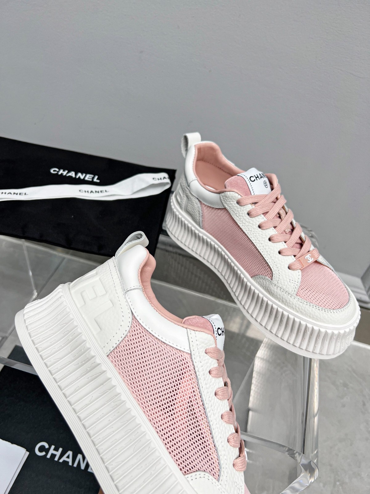 083 28123099 SIZE 35-40