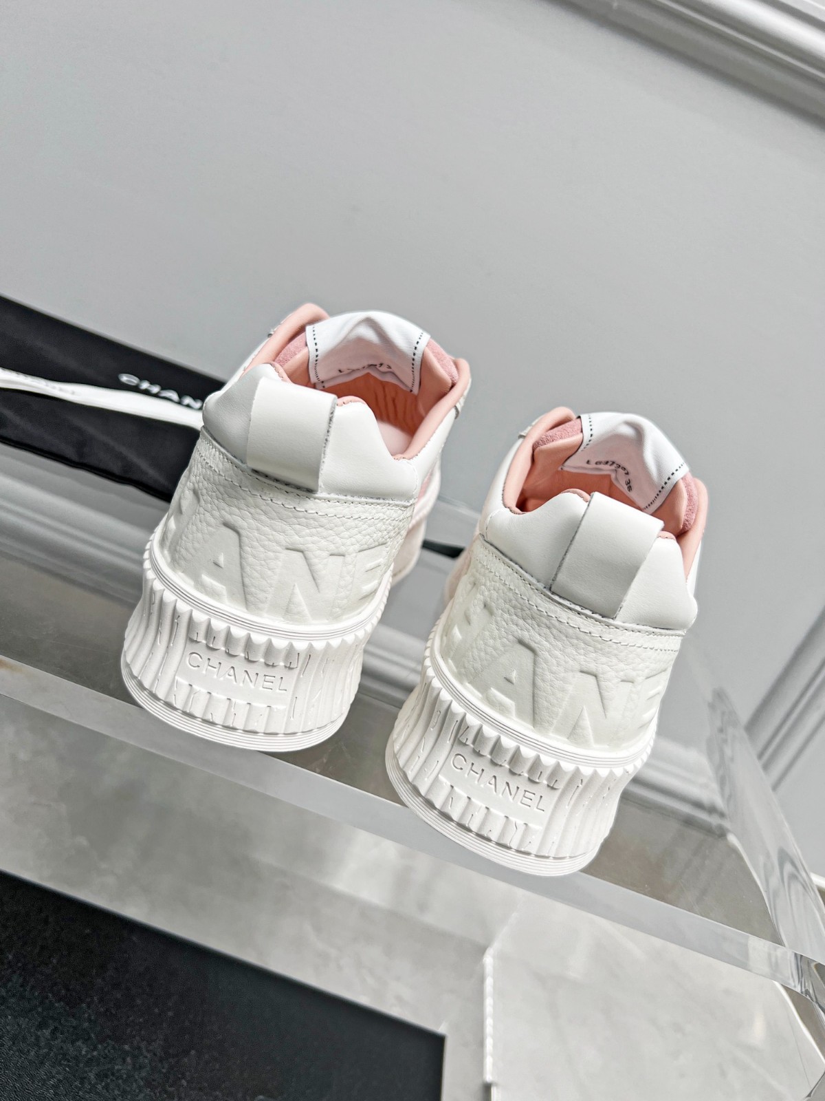 083 28123099 SIZE 35-40