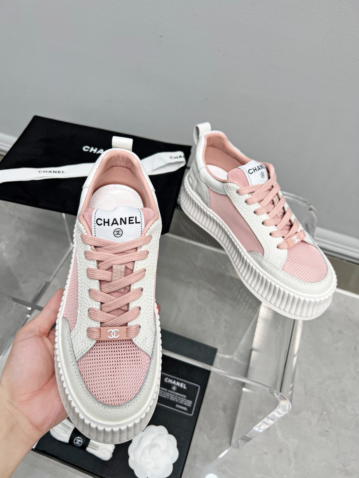 083 28123099 SIZE 35-40