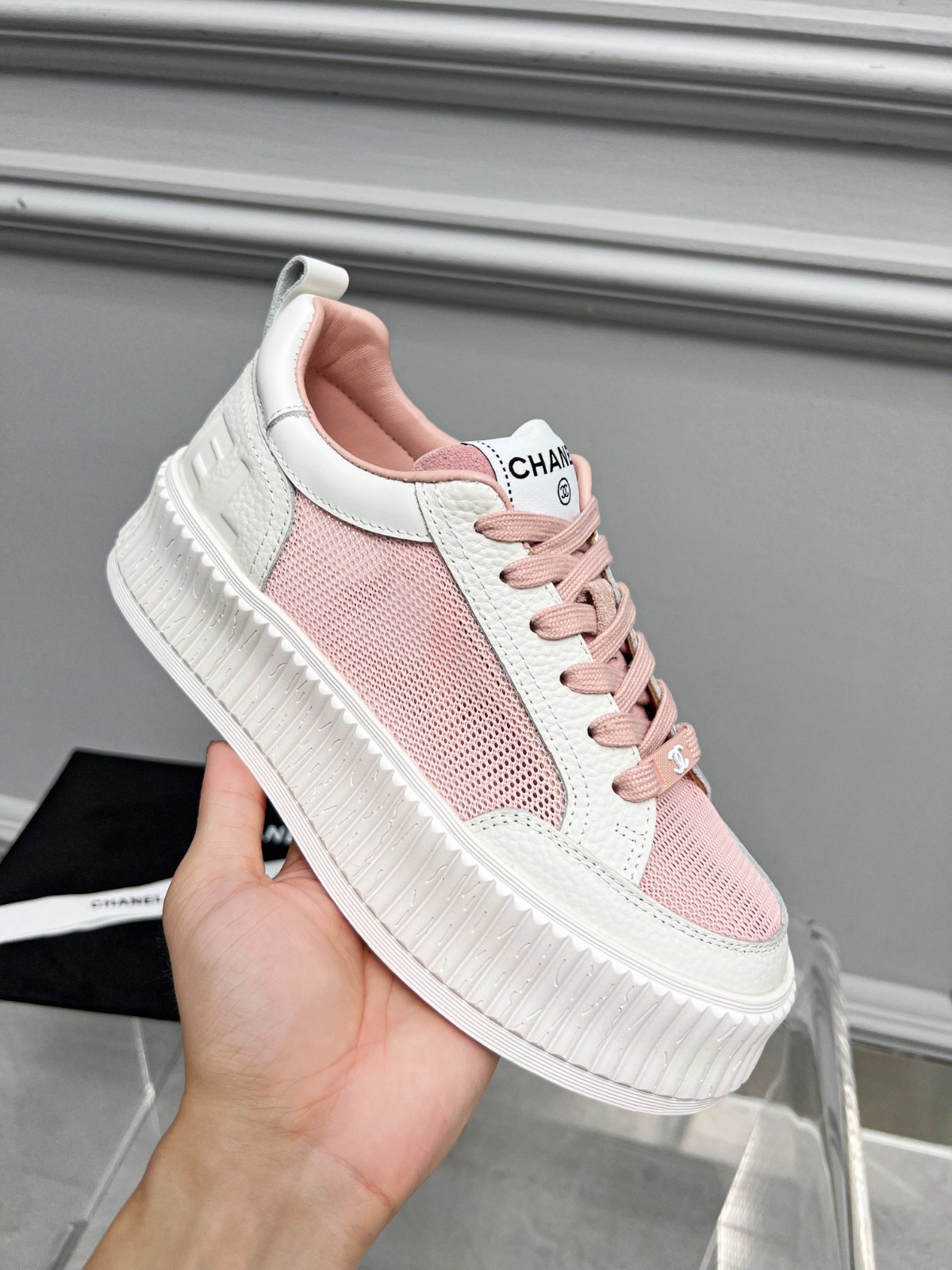 083 28123099 SIZE 35-40