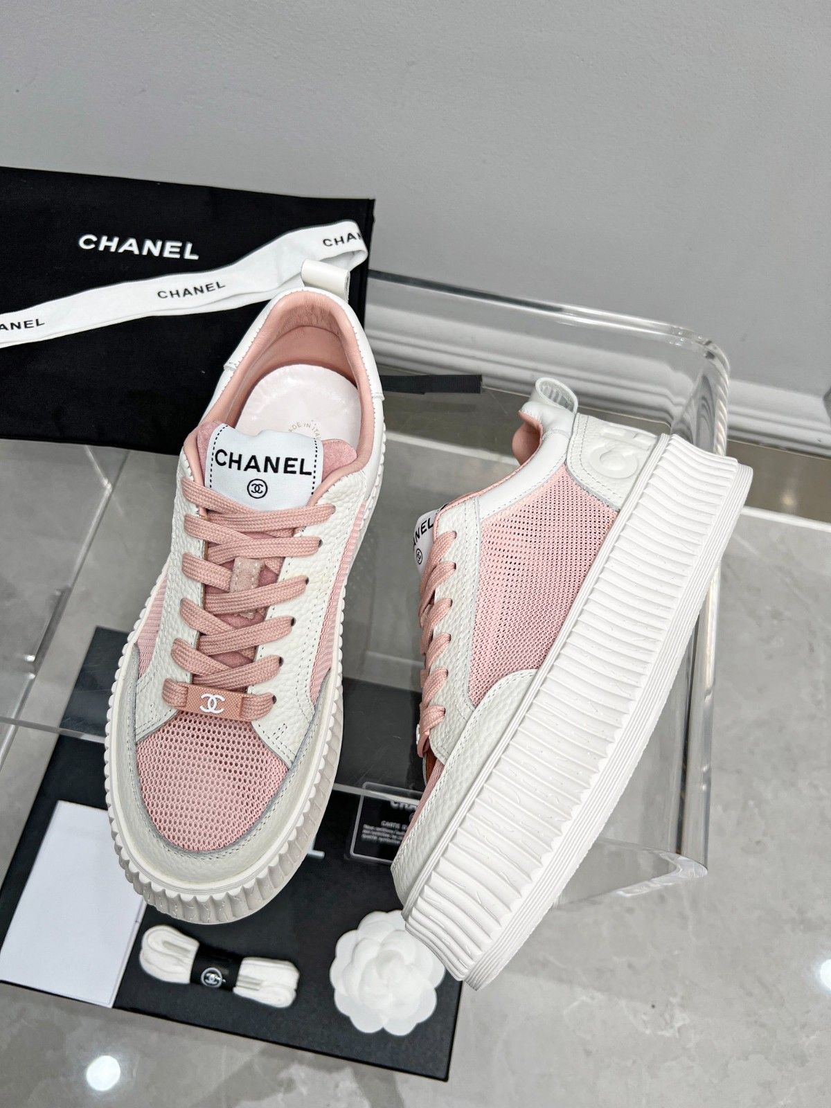 083 28123099 SIZE 35-40