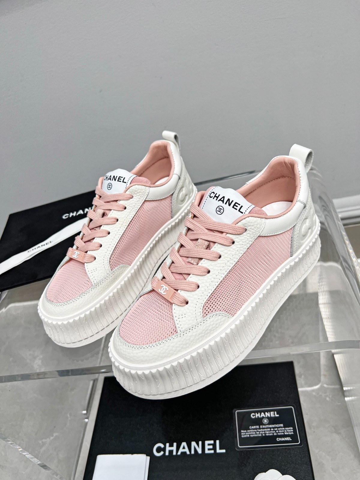 083 28123099 SIZE 35-40