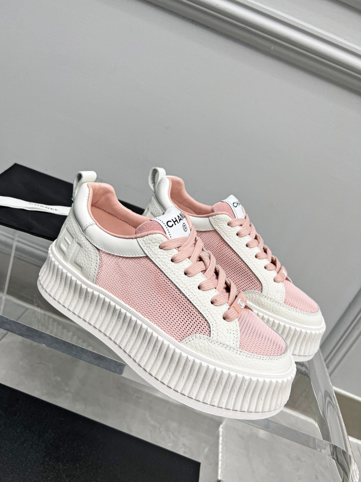 083 28123099 SIZE 35-40