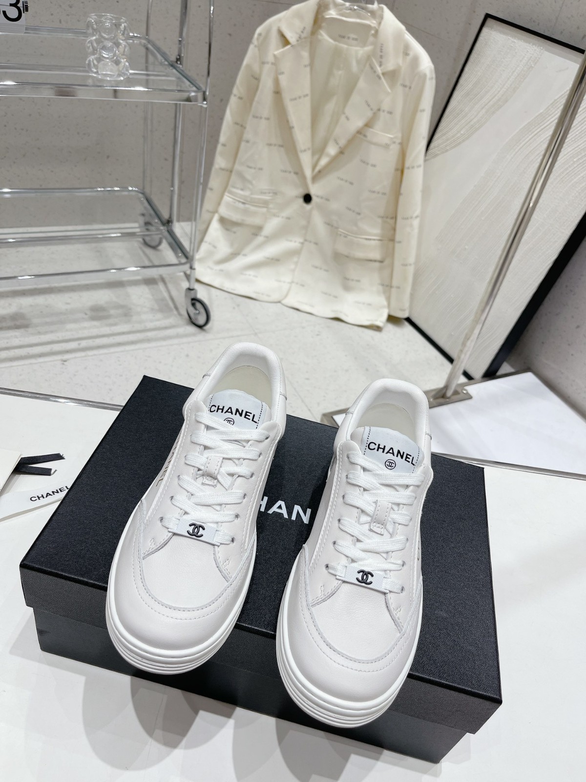 075 33123111 SIZE 35-40