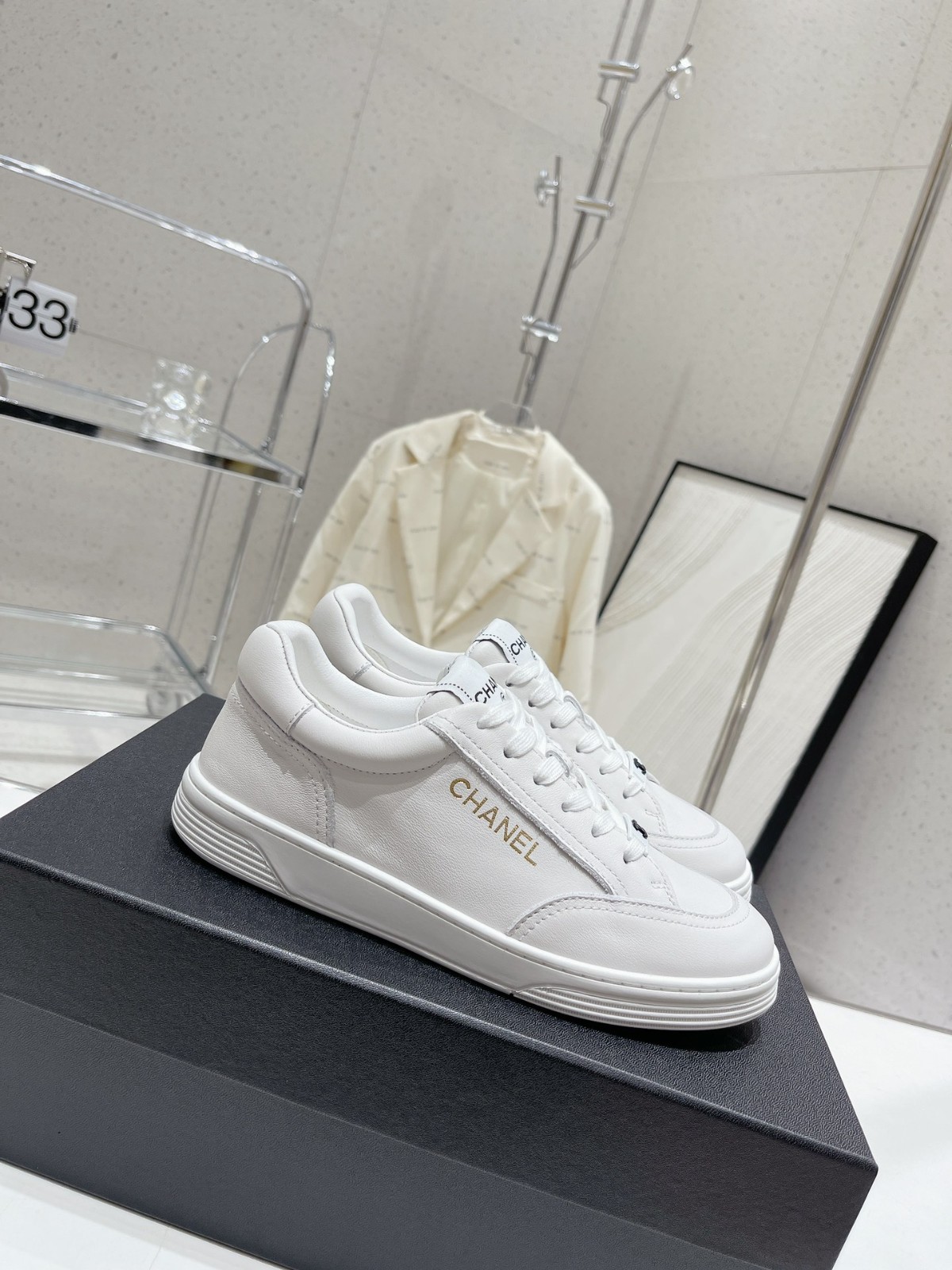 075 33123111 SIZE 35-40