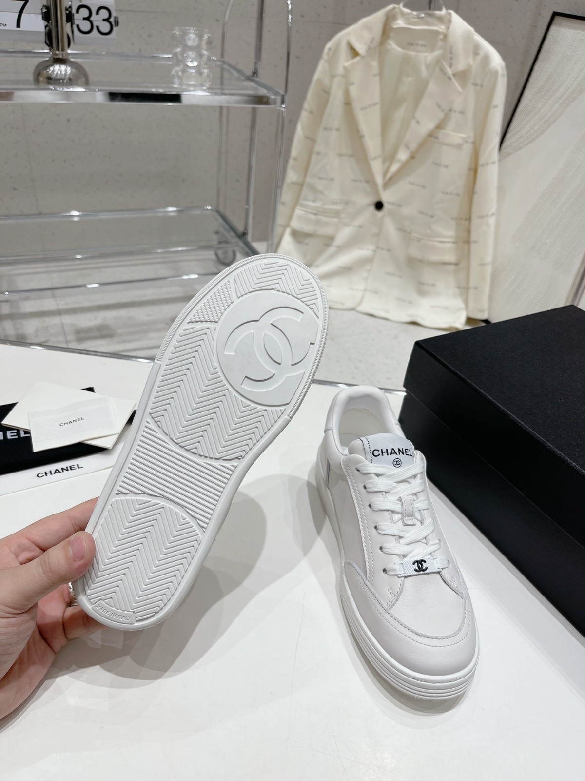 075 33123111 SIZE 35-40