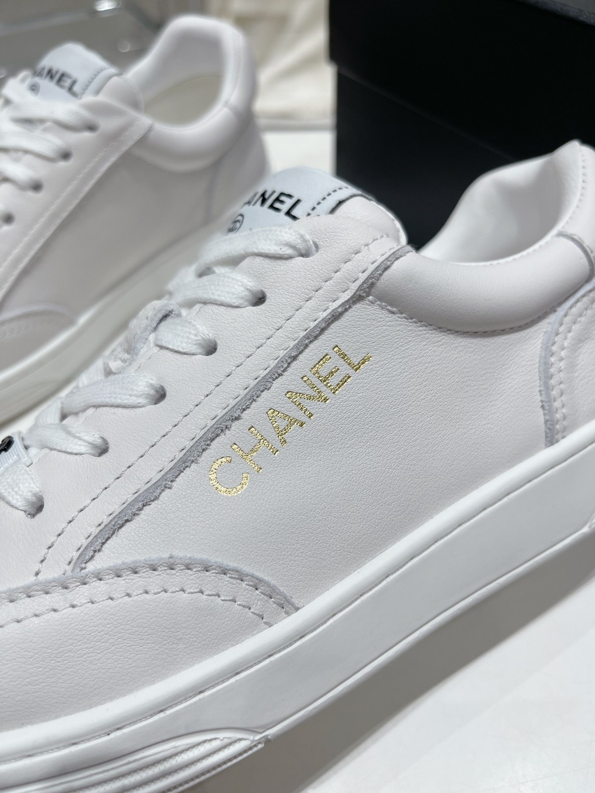 075 33123111 SIZE 35-40