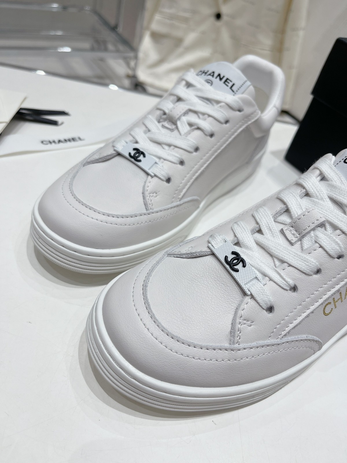 075 33123111 SIZE 35-40