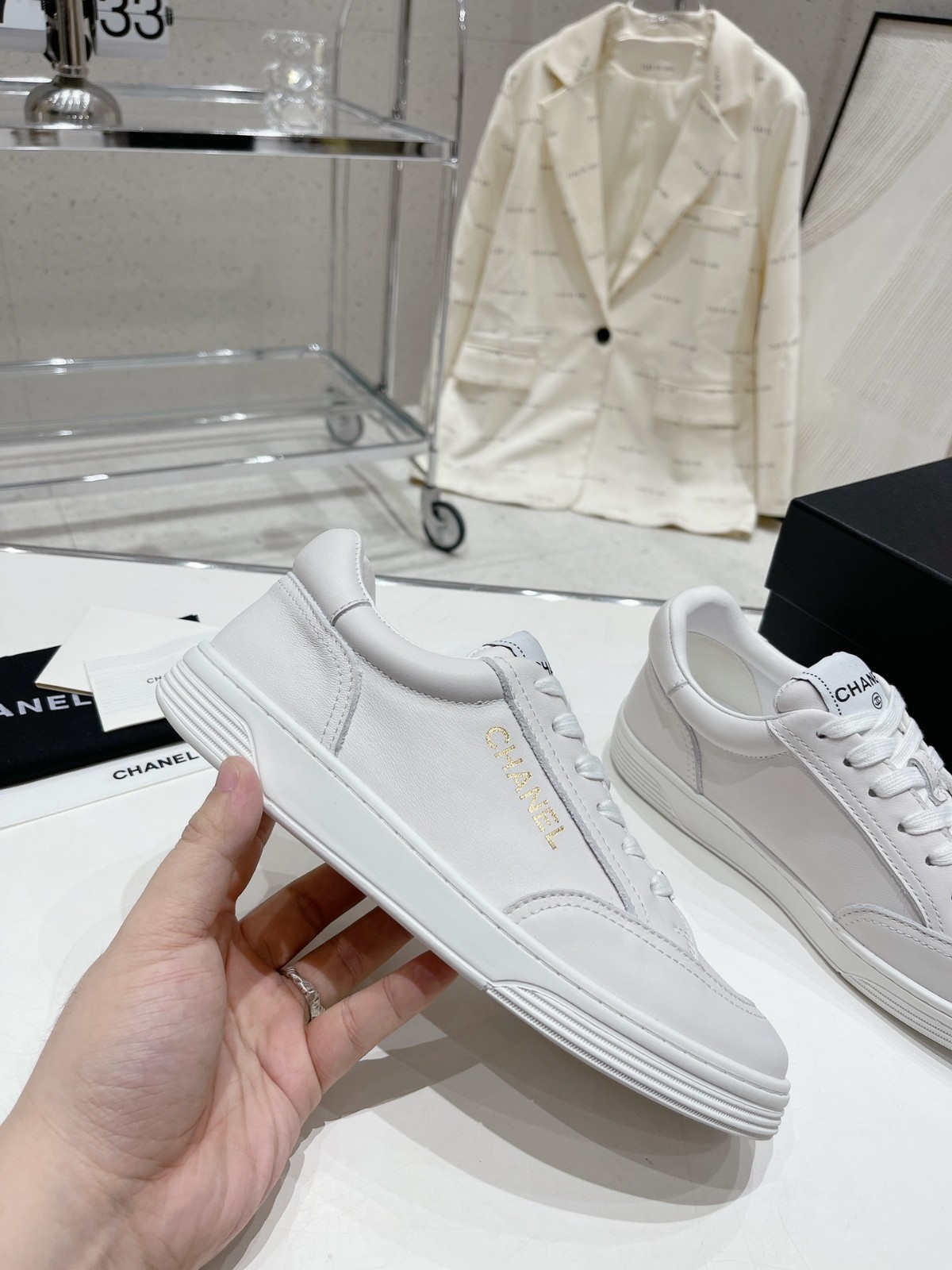 075 33123111 SIZE 35-40