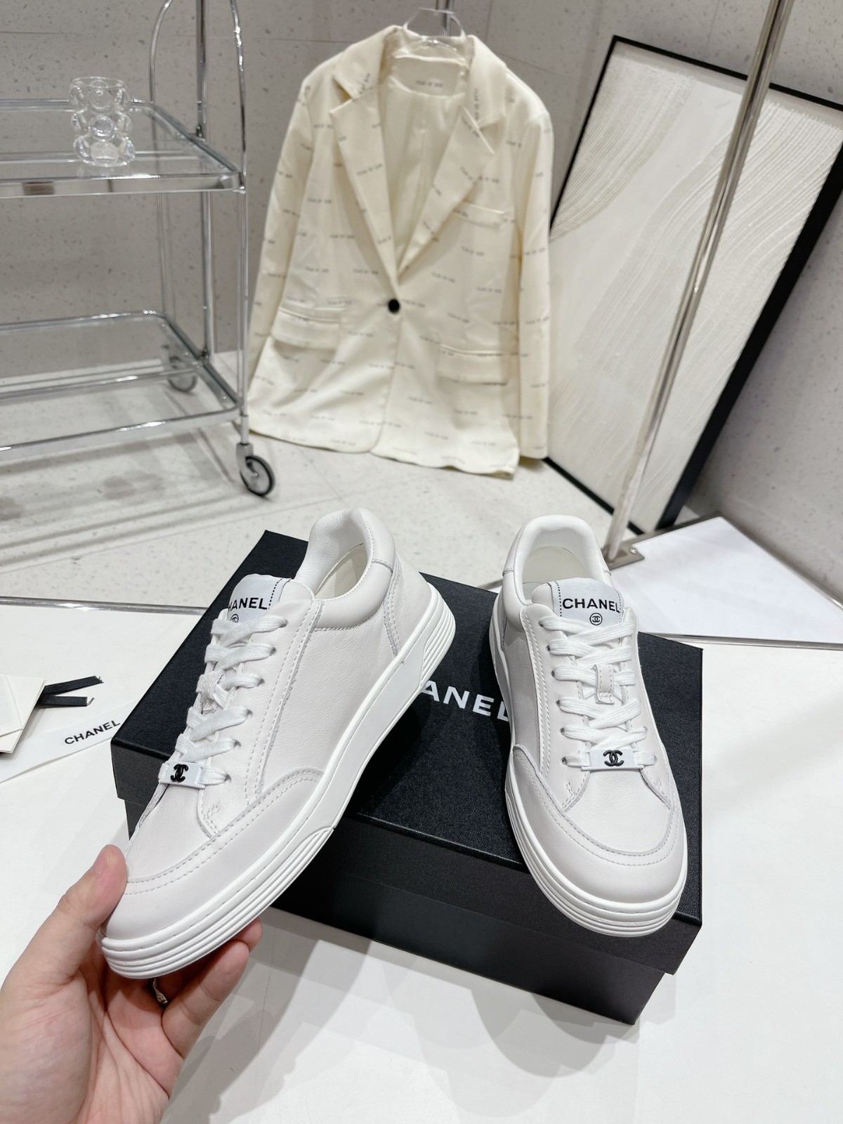 075 33123111 SIZE 35-40