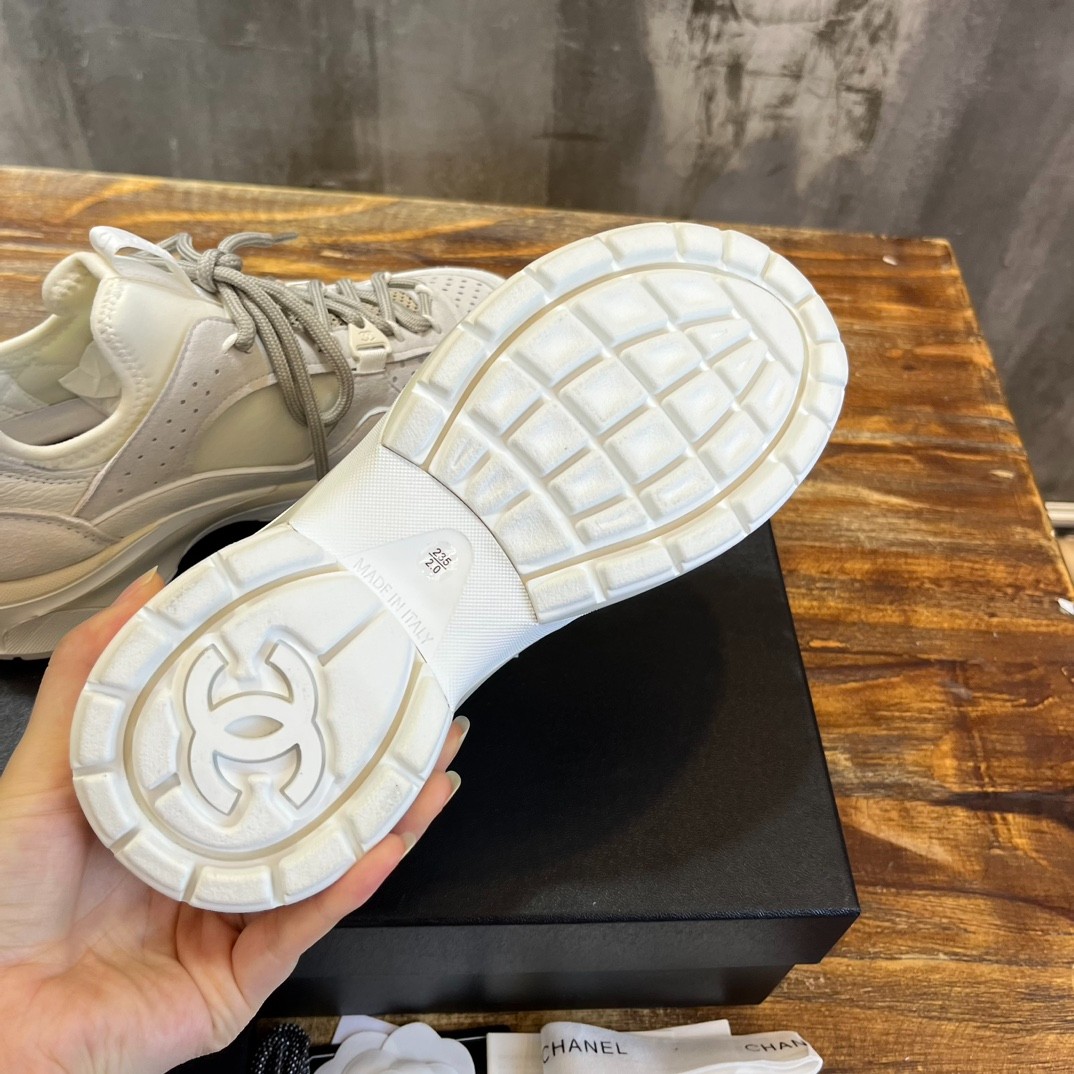 065 40123127 SIZE 35-40