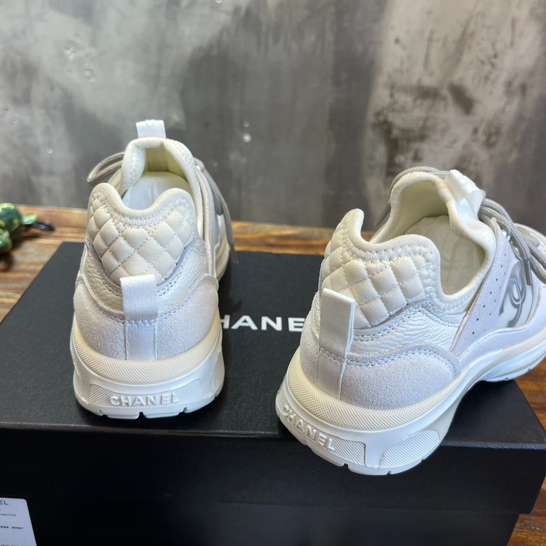065 40123127 SIZE 35-40