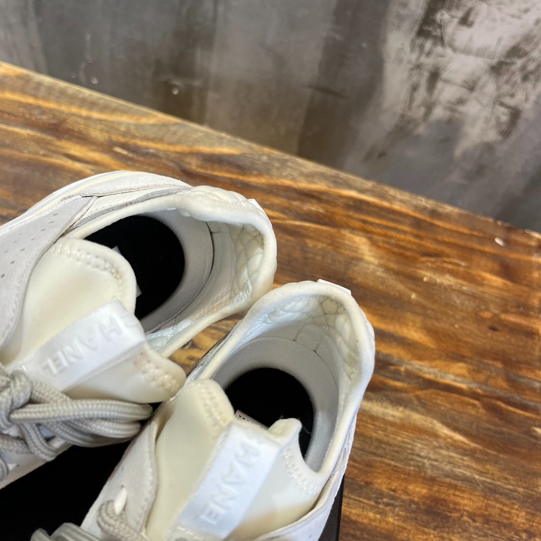 065 40123127 SIZE 35-40