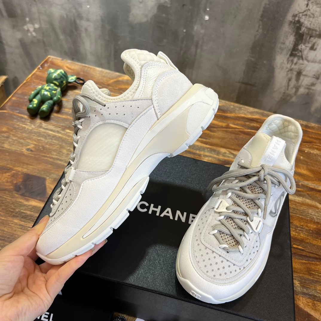 065 40123127 SIZE 35-40