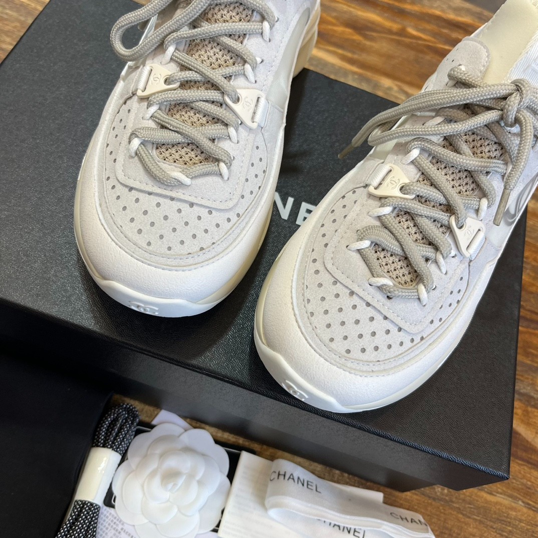 065 40123127 SIZE 35-40
