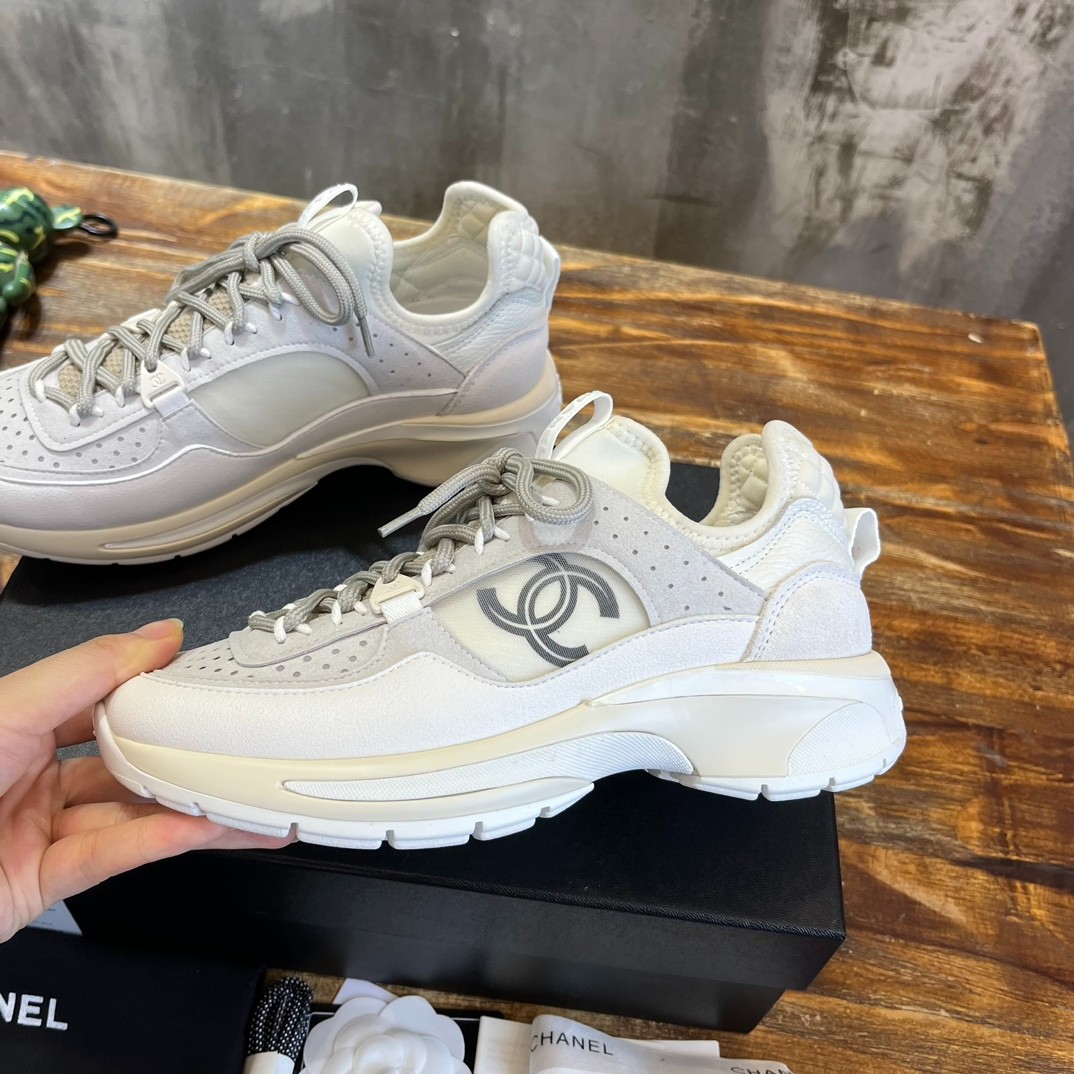 065 40123127 SIZE 35-40