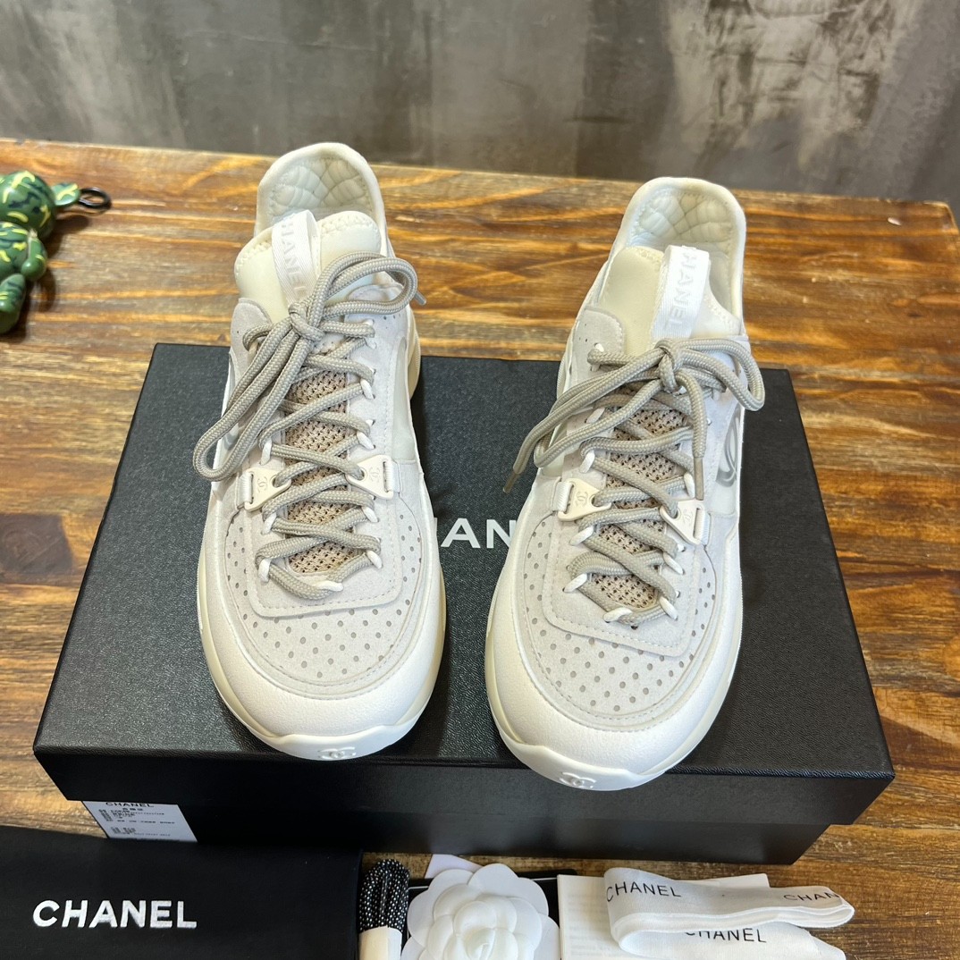 065 40123127 SIZE 35-40